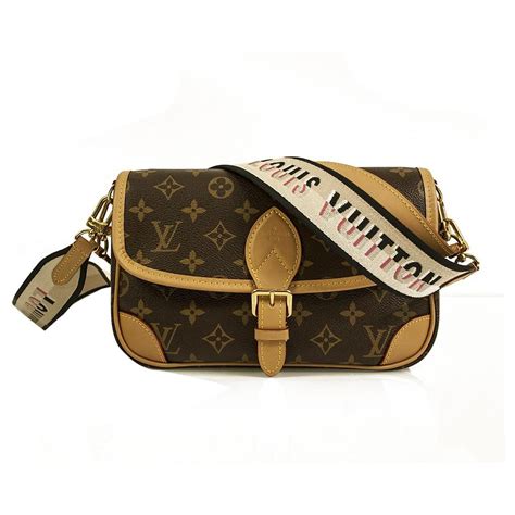 lv leather handbag|louis vuitton detachable shoulder bags.